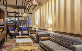 Sheraton Chihuahua Soberano